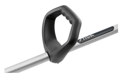 STIGA GT 330 A Benzin-Motorsense