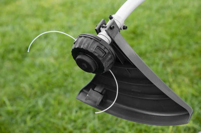 STIGA GT 330 A Benzin-Motorsense