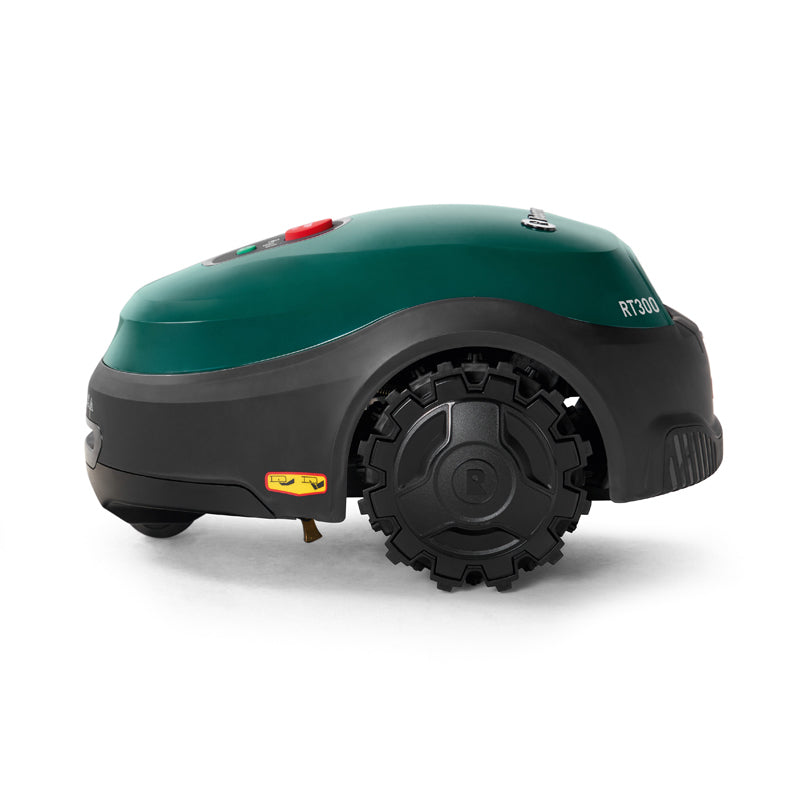 Robomow RT300