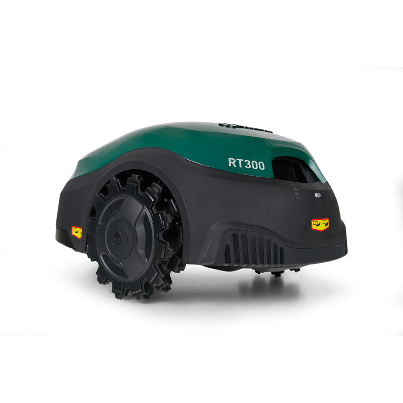 Robomow RT300