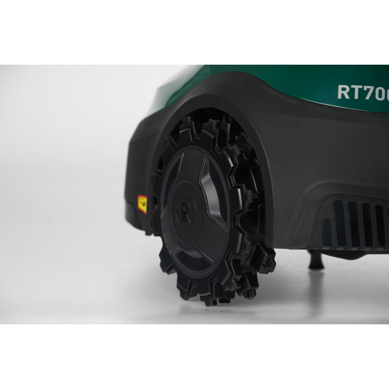 Robomow RT300