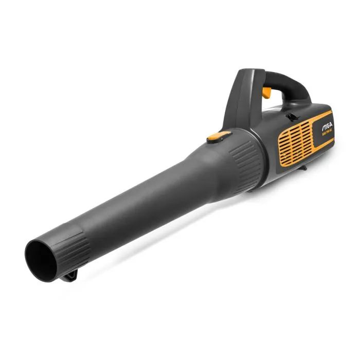 STIGA SAB 700 AE Akku-Laubbläser (ohne Akku und Ladegerät)