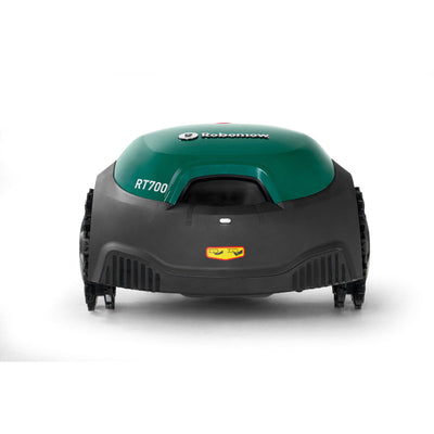 Robomow RT700