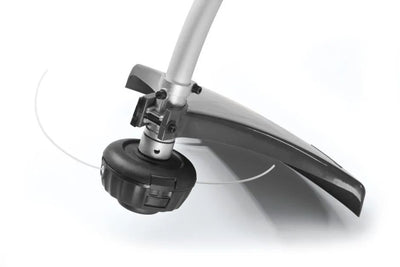 STIGA GT 330 A Benzin-Motorsense